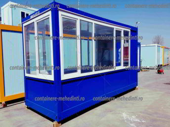 palmex galati contact