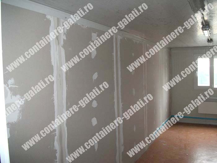 containere magazin Mehedinti