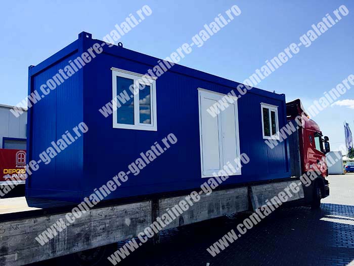 pret birou Mehedinti