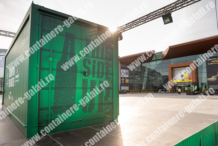 pret birouri Mehedinti